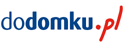 Dodomku.pl